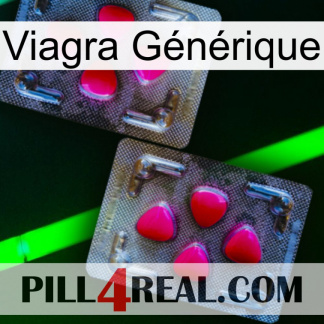 Viagra Générique 15